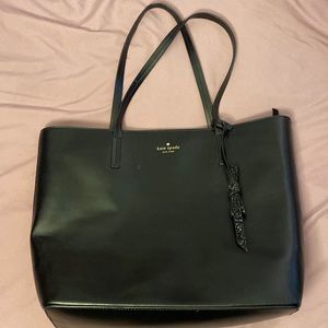 Kate Spade Tote Bag